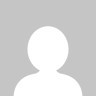 Profile photo of 
