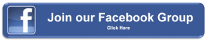 facebook-button-join-group facebook-button-join-group