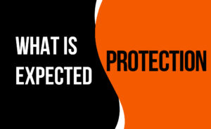 What is Expected at Trial in Phase C -  Protection