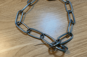 Troubleshooting - Startsignal Fursaver