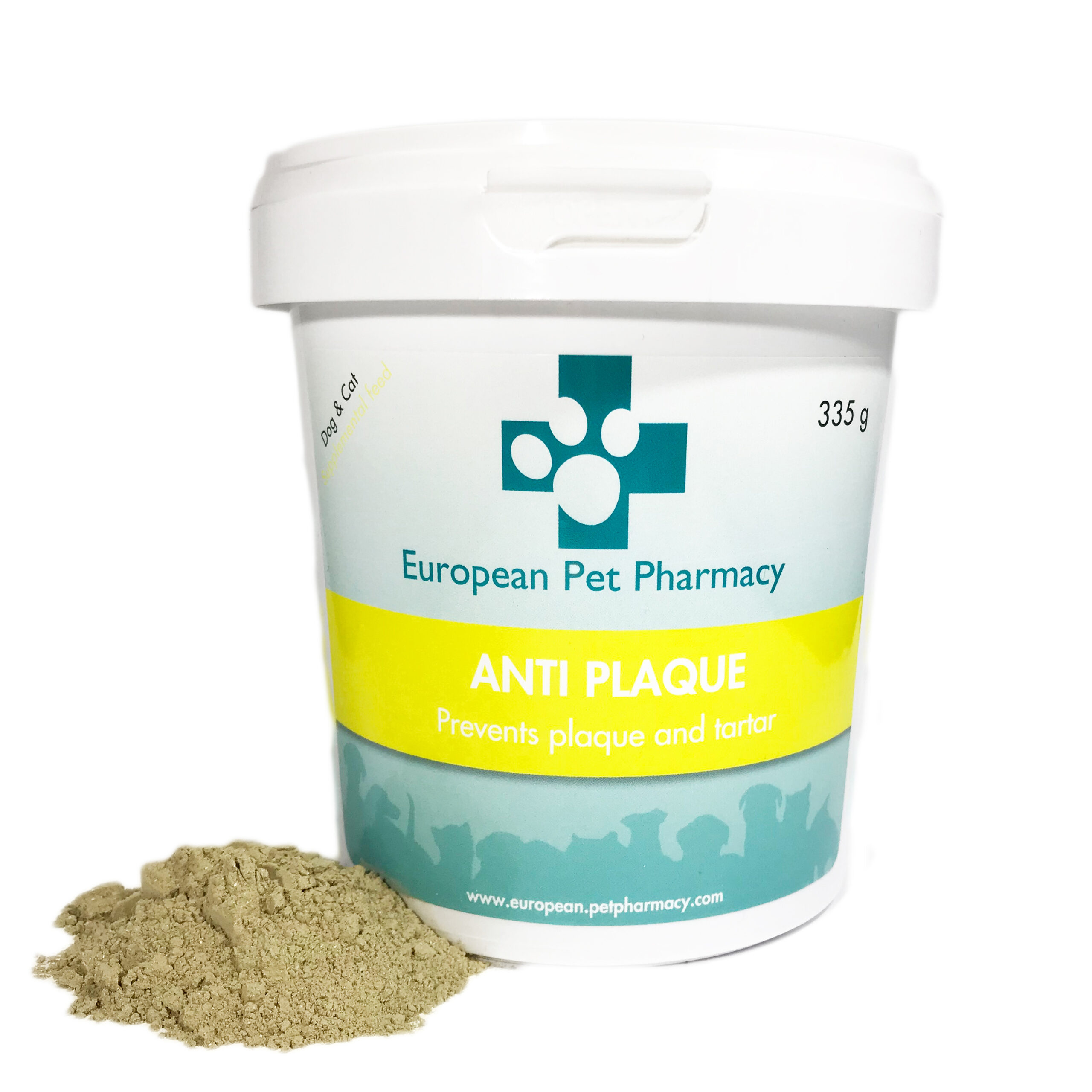 Anti-Plaque_335_P-1.jpg