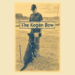 Kogan Bow - Free Video Course
