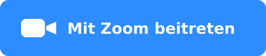 Mit Zoom beitreten