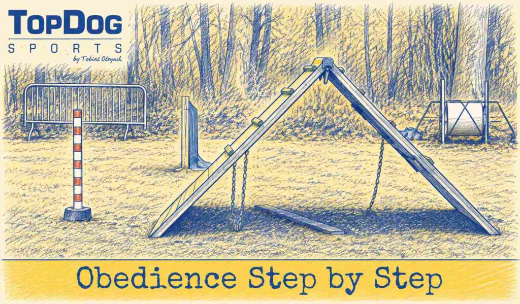 I) A-Frame