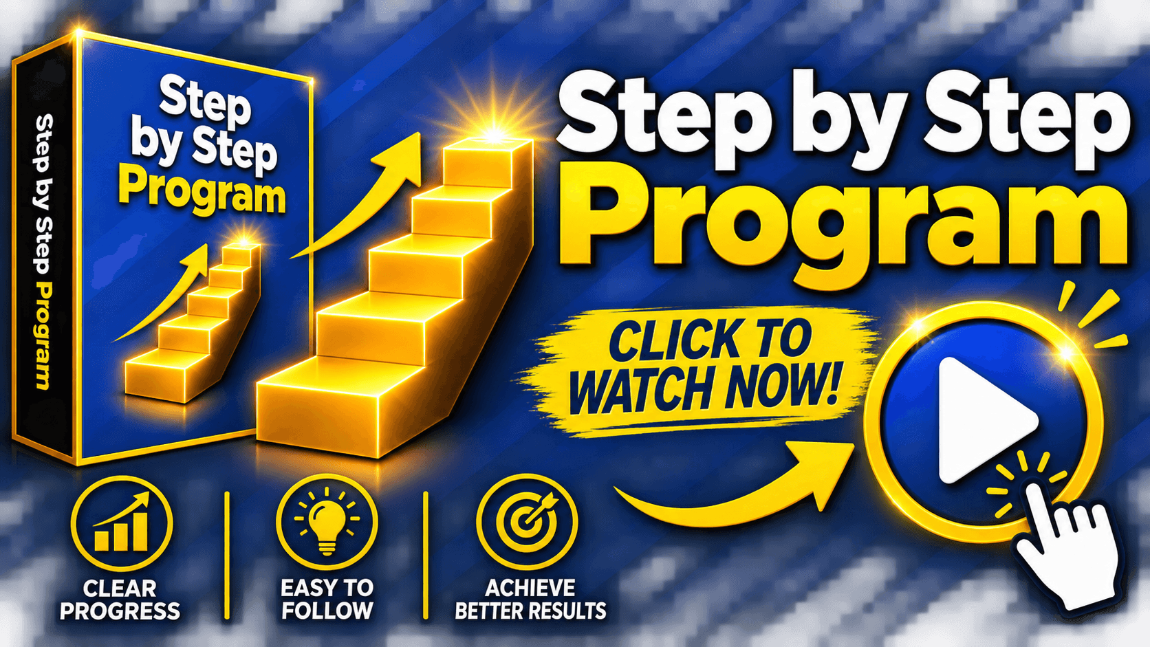Banner Interactive Video4