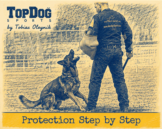 Protection - Out