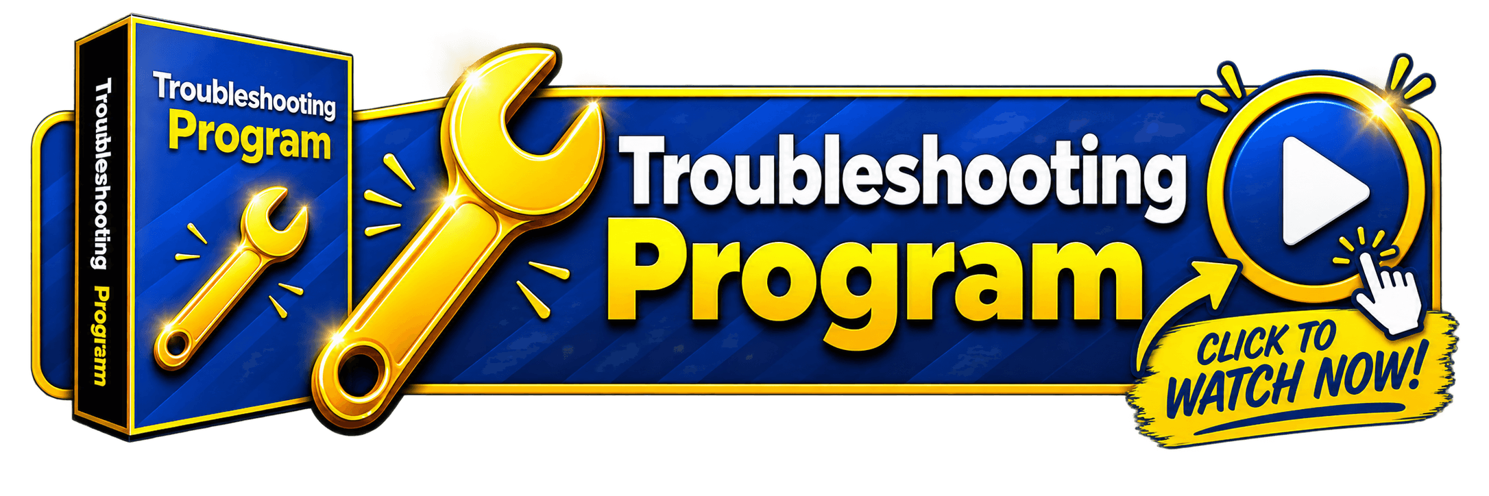 TS Banner Interactive Video