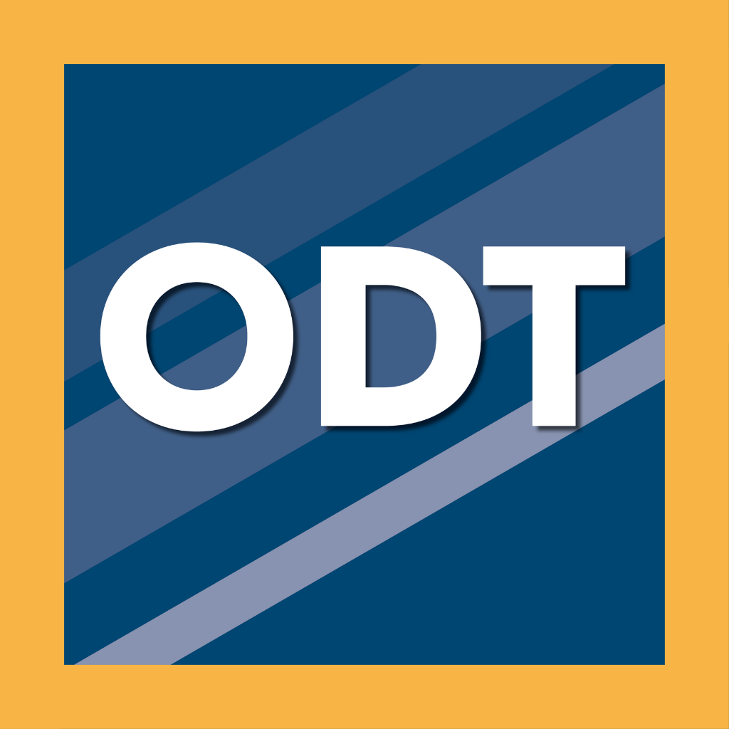 Online Dog Training App Icon